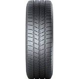 VanContact Winter