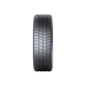 Continental Vancontact Winter 225/65 R16 112R