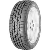 ContiContact TS815