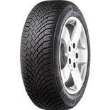 WinterContact TS 860