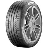 ContiSportContact 5 SSR
