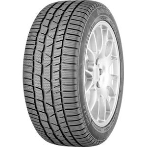 ContiWinterContact TS 830P SSR
