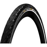 Continental Buitenband Contact Plus City 28 X 1.40 (37-622)