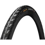 Continental Contact Reflex 20´´ X 47 Stevige Urbanband