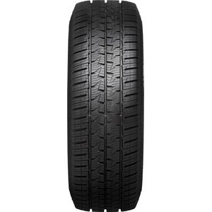 All Season Autobanden - Grip Label A - Geluidsproductie A - Energieklasse A