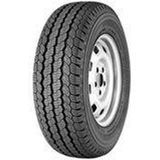 Vierseizoenenbanden CONTINENTAL VanContact 4Season 235/65R16C, 115/113R TL