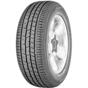 CrossContact LX Sport