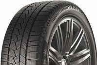 WinterContact TS 860 S