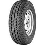 Continental Vancontact 4Season - 215/70 R15 109R - All Season Autobanden