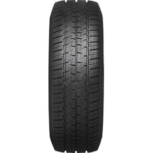 Continental Vancontact 4Season 215/70 R15 109R