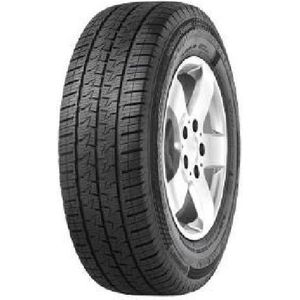 Continental - Vancontact 4Season - Autoband - 215/65 R16 - 109T
