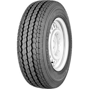 Continental - Vancontact 4Season - Autobanden - 195/65 R16 - 104T