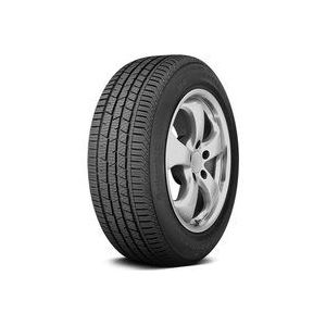 Continental Cross lx Sport fr xl 235/55 R19 105W