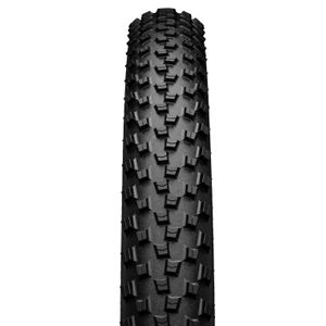 Continental Buitenband Cross King Ii 29 X 2.20 (55-622)