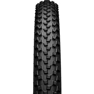 Continental Buitenband Cross King Protection 29 X 2.20 (55-622)