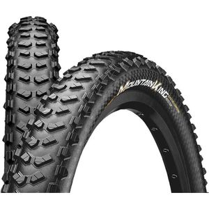 Mountain King Reifen 27.5 x 2.30 (58-584) schwarz