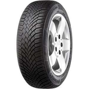 WinterContact TS 860 S SSR