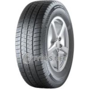 Continental VanContact Camper 10PR 3PMSF 2R8R
