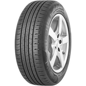 Continental Ecocontact 5 215/55 R17 94V