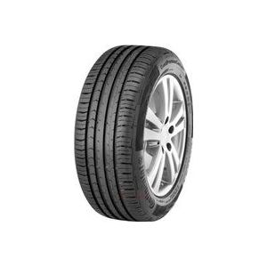 Continental Premiumcontact 5 SUV 225/65 R17 102V