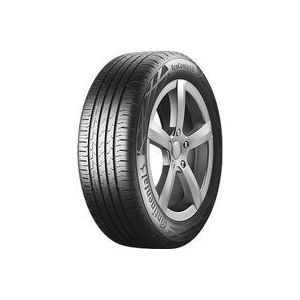 Continental Eco 6 225/60 R15 96W