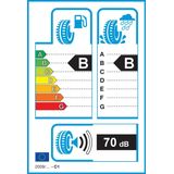 EcoContact 6