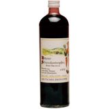 Schwedentropfen - Bitter - 700ml - Maria Treben