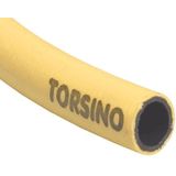 Waterslang Torsino Twist-vrij: 1/2" - 50m