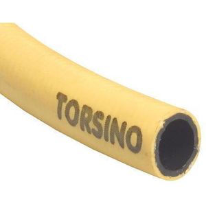 Waterslang Torsino Twist-vrij: 1/2" - 50m