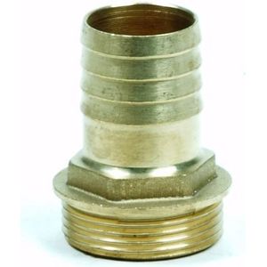 Vaaarind 32 mm. Tüll x 1 kaufen