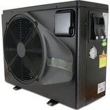 Bosta Hydro-Pro Warmtepomp 5,8 kW - P6/32