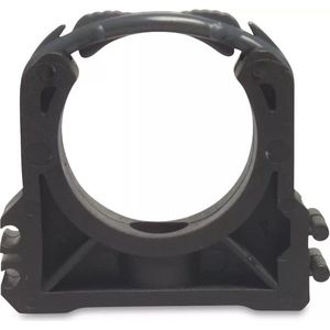 Buisklem 63 mm - Profec
