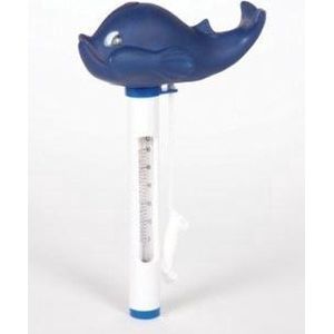 Thermometer Walvis