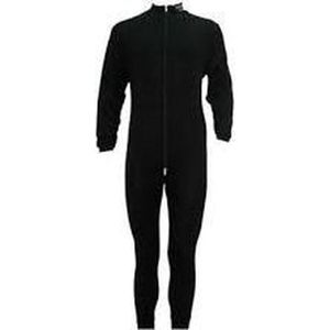 Sherwood - Kinderondergoed - 1-delig - Met Ritssluiting