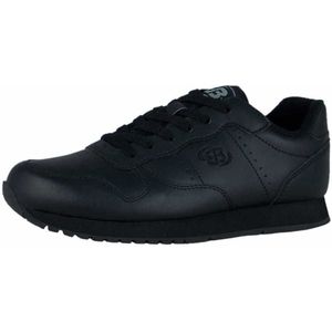 Brütting D. CLASSIC für Herren, schwarz, Gr. 38 EU