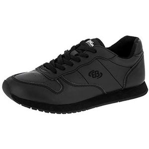 Brütting 111014, Sneaker volwassenen 39 EU