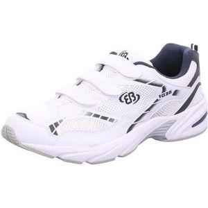 Brütting 121022, wandelschoenen uniseks-volwassene 40 EU