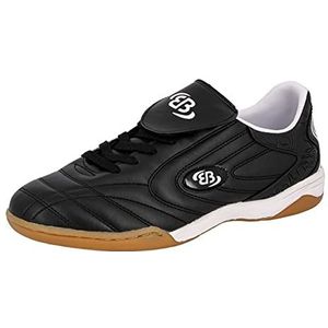 Lico  -  sportschoenen  kind Zwart