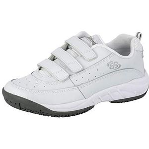 Bruetting 121006, Fitness Schoenen uniseks volwassenen 23 EU