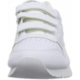 Brütting - Diamond Classic V - Fitnessschoenen - Wit - Leer