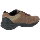 BRÜTTING Nordic Walking Schuh Circle Walkingschuh