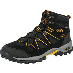 Brütting 221069, trekking- en wandelschoenen volwassenen 42 EU