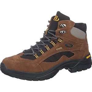 Br�ütting 221001, Wandelschoenen uniseks-volwassene 37 EU