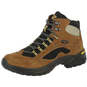 BRÜTTING Trekkingstiefel Chimney Rock Trekkingschuh