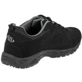 BRÜTTING Outdoorschuh Hiker Walkingschuh