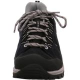 Brütting Mount Bona dames lage schoenen, Marinier