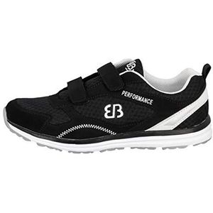 Brütting 121028, Fitness Schoenen Unisex 43 EU