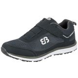 Halbschuhe