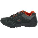 Walkingschuh  'Circle'