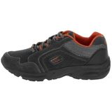 BRÜTTING Nordic Walking Schuh Circle Outdoorschuh